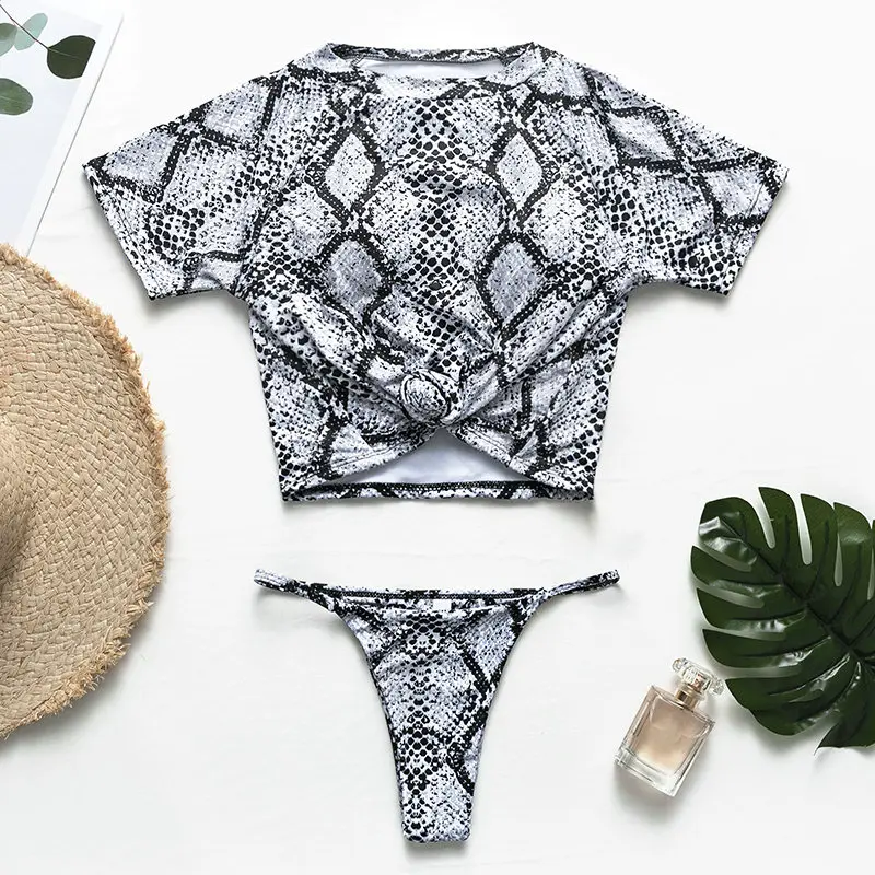 Bikinx, спортивный женский купальник, бикини, стринги, бикини,, купальник, женская футболка, сексуальный купальник, экстремальное бикини, микро купальник - Цвет: 436-9
