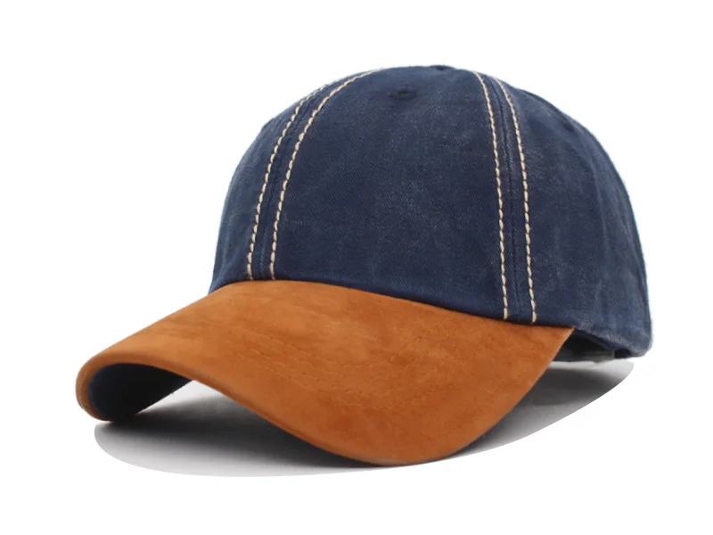 YOUBOME Новая модная бейсбольная кепка для мужчин Snapback женские шапки для мужчин облегающая Кепка кость мужская повседневная однотонная шапка в стиле хип-хоп для папы s