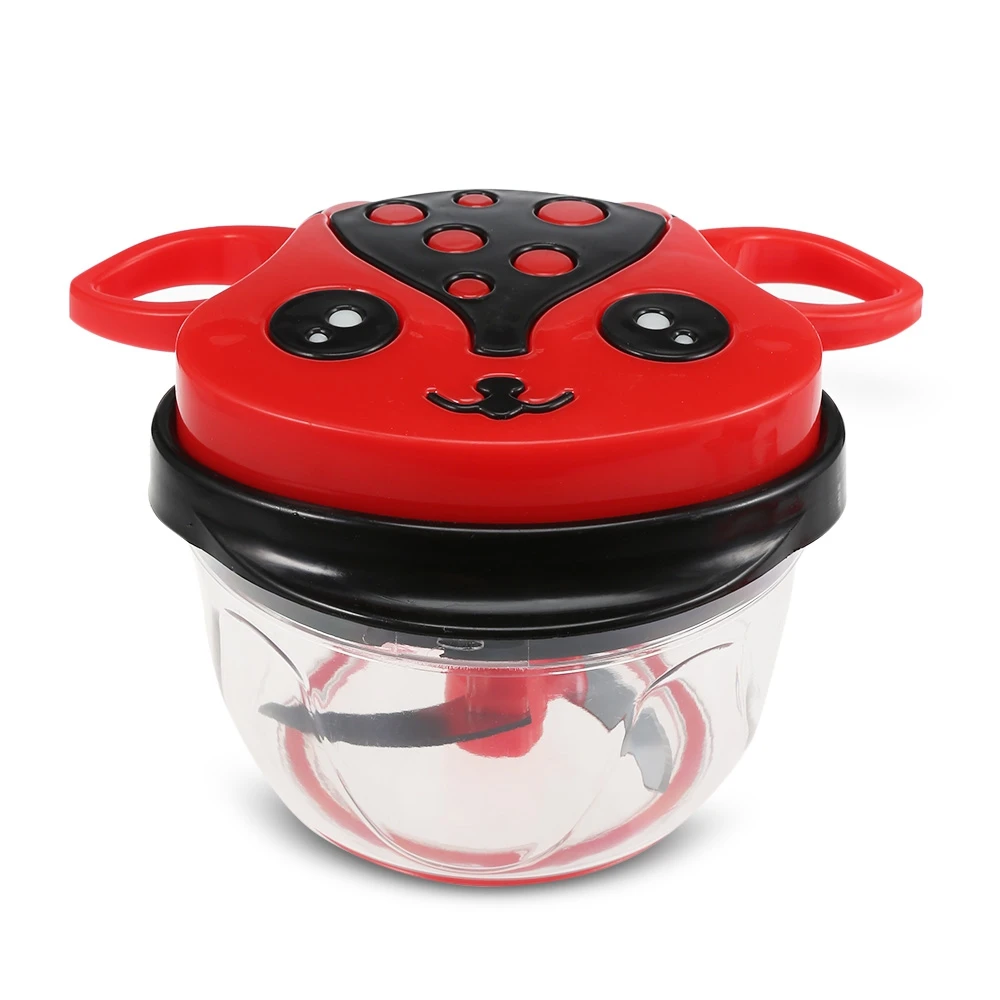 Многофункциональная ручная овощерезка RISAM для резки фруктов и мяса|Ручные