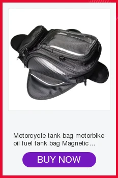 Pro-biker модный личный мотоциклетный шлем сумка для оборудования многофункциональный шлем сумка