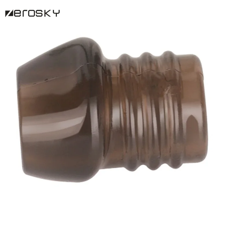 Новинка 2017 кольцо для пениса удлиненные секс игрушки мужчин мягкое