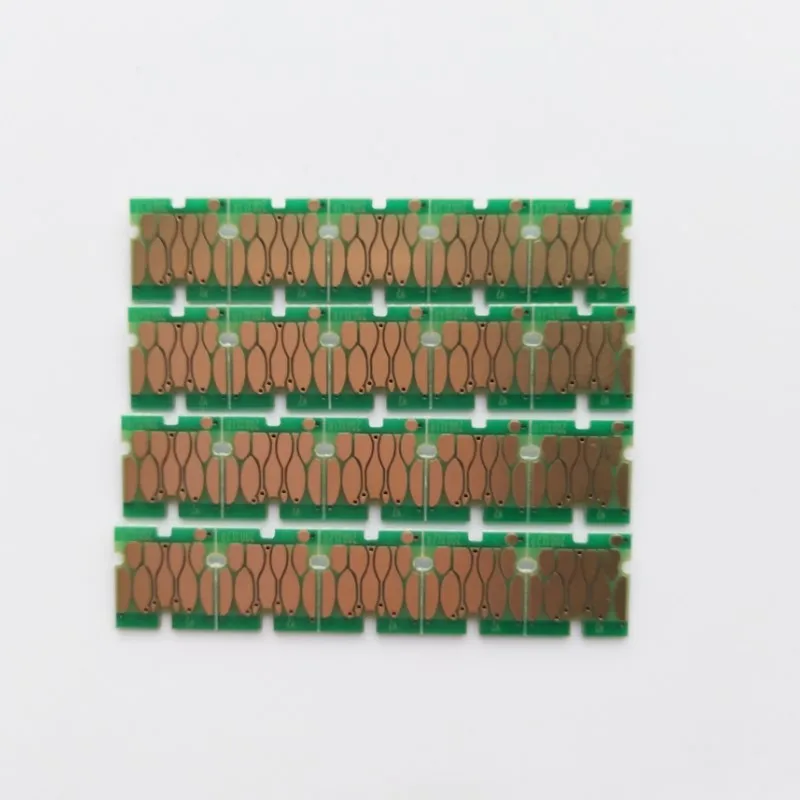 Цветовая температура для Epson 200xl|cartridge chip|chip epsonchip cartridge |