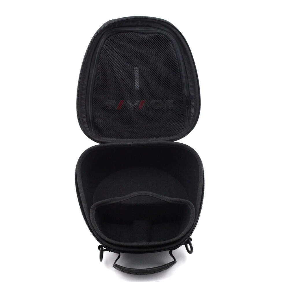 Сумка для багажа YAMAHA MT07 FZ07 MT 07 FZ 2014 2015 2016 2017 Мотоциклетные аксессуары мотоцикл