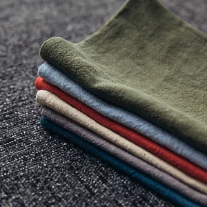 Тканевые салфетки из рами для фруктов, еды, фотофоны для съемки, аксессуары для фотостудии, реквизиты для фона фотографии