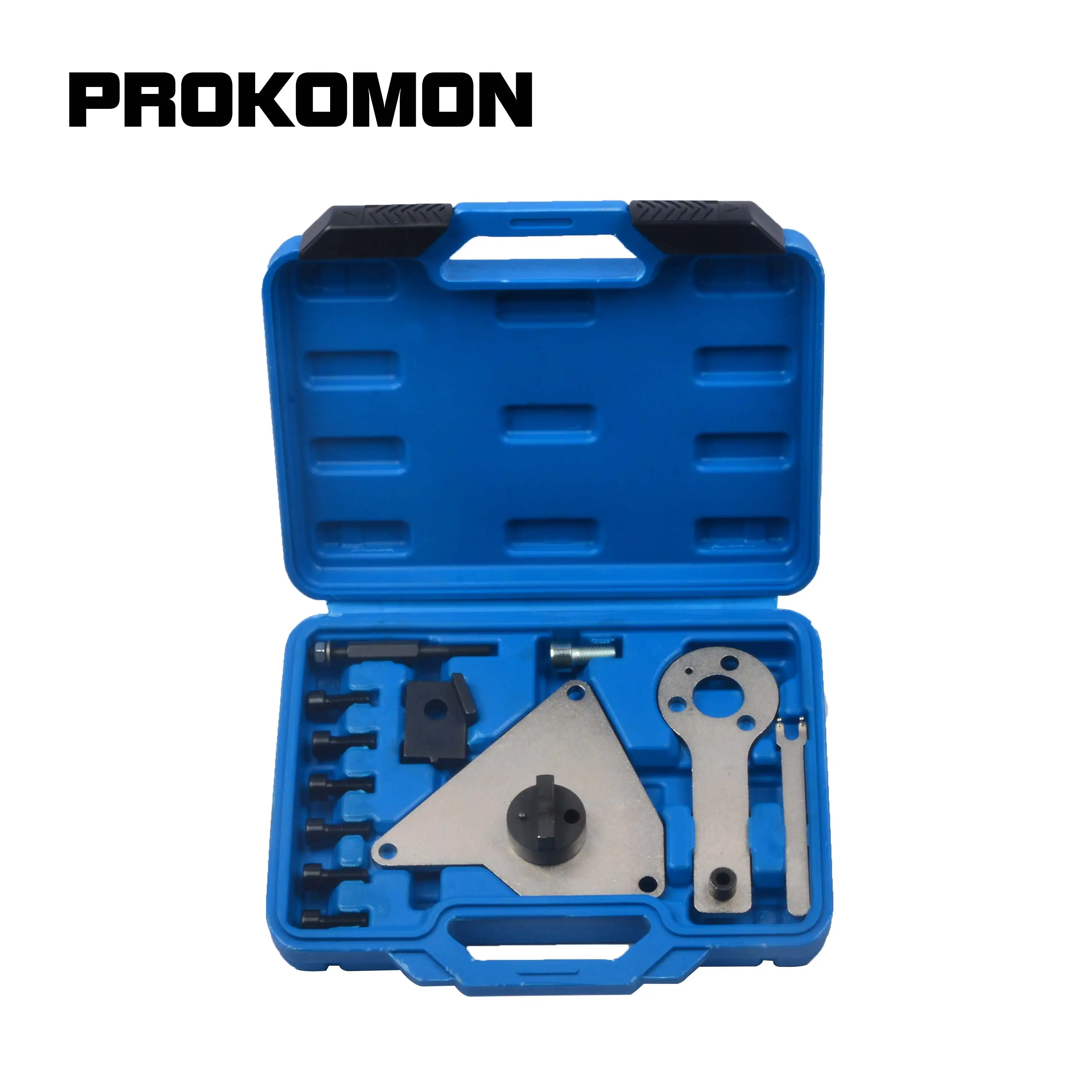 Набор инструментов для синхронизации двигателя Fiat Alfa Romeo Lancia 1.4L MultiAir инструмент