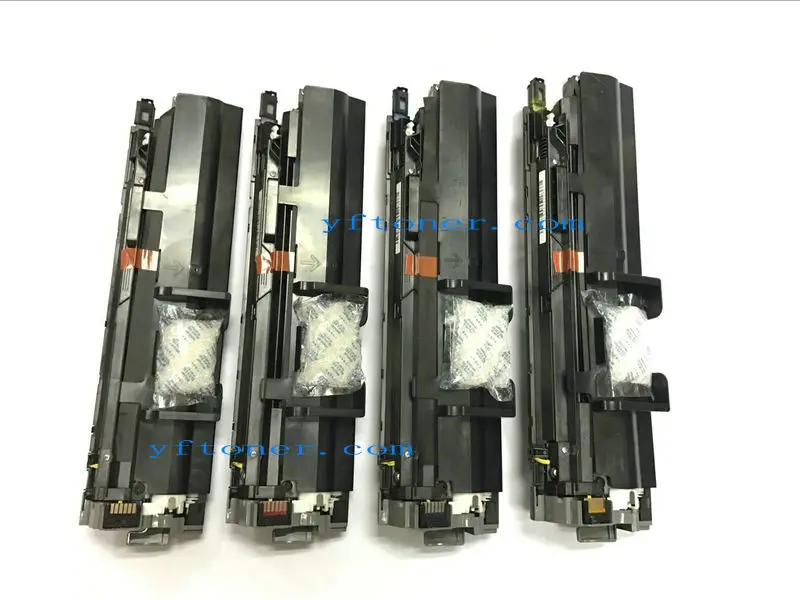 NPG-52 GPR36 EXV-34 фотобарабан для Canon IRC2020 C2025 C2030 C2218F-V C2220 C2225 C2230 ударная установка картридж фотобарабана
