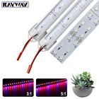 фитосветодиод фитолампы  grouboks лампа для выращивания растений лампа для цветов полного фитолампа для растений лампа для растений фитолампа полный спектр парник спектра лампа для растений гидропоника