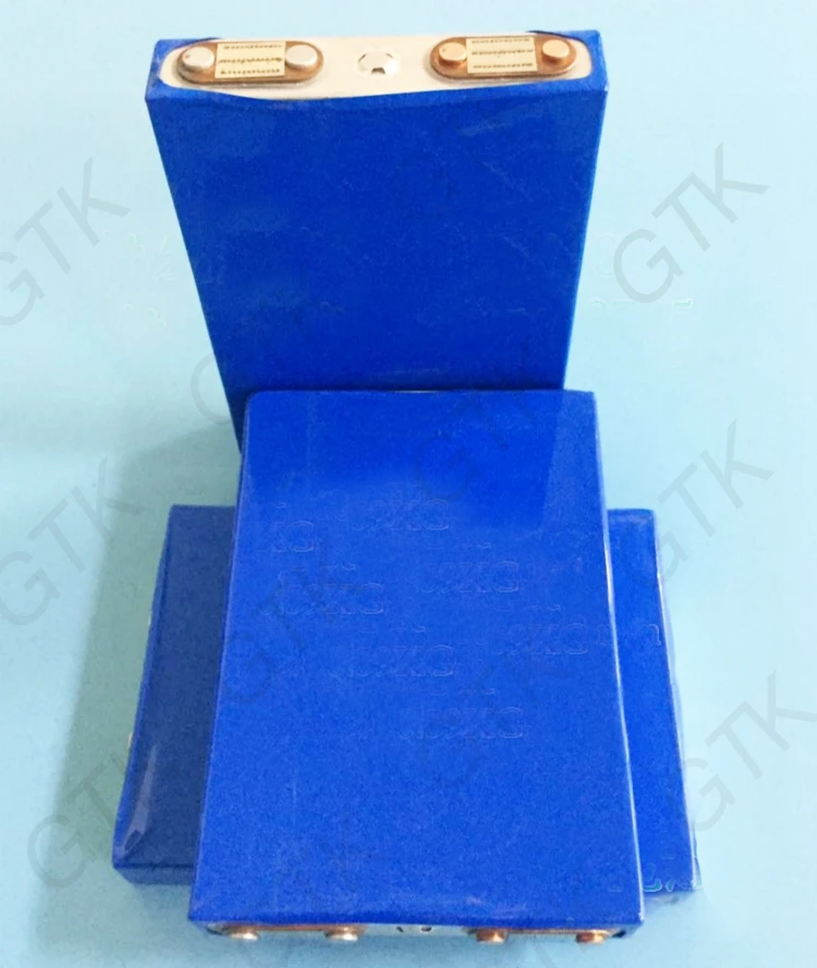 4 шт 3,2 v 22ah lifepo4 батарея lifepo4 20ah 3,2 v аккумуляторная батарея для DIY аккумуляторной батареи электроинструменты электрические мотоциклы