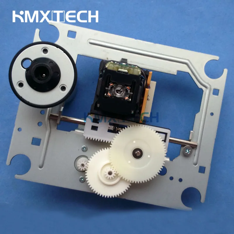 Новый Mechansim для SF P102 16PIN лазер Len 16P Оптический Пикап с мотором| |