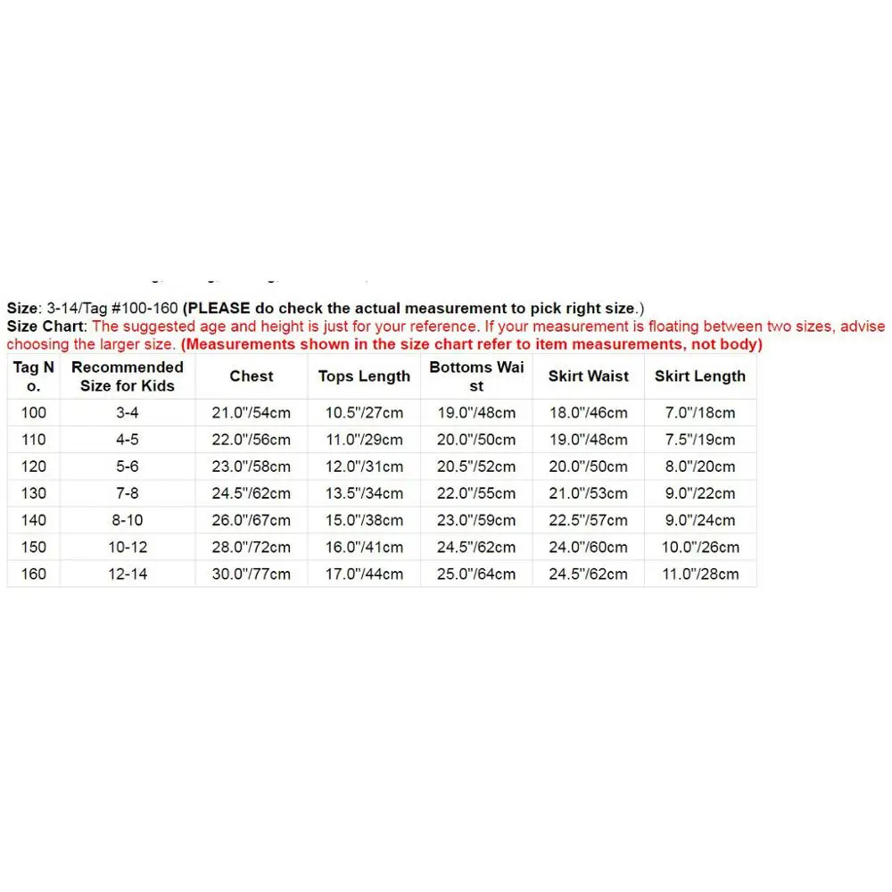 Детские танкини для девочек купальники трико купальный костюм детский купальные