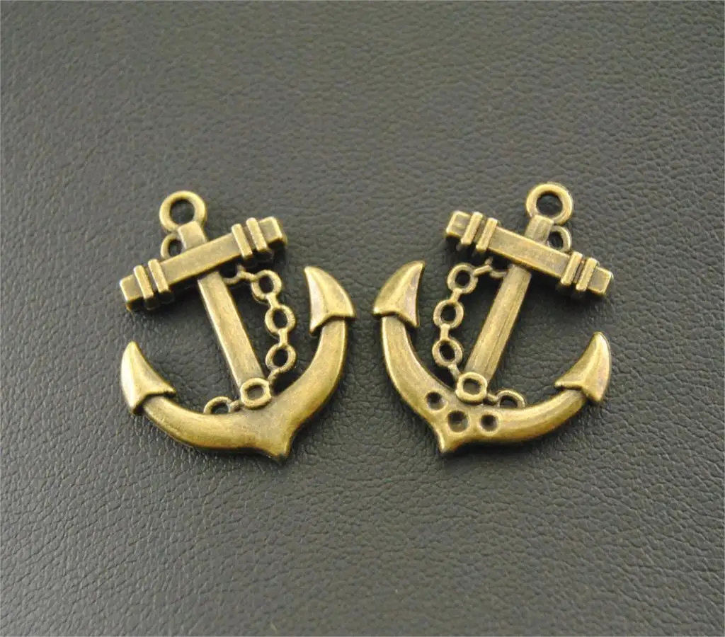 20 шт. 2 кольца металлический сплав фотоаксессуары для изготовления ювелирных