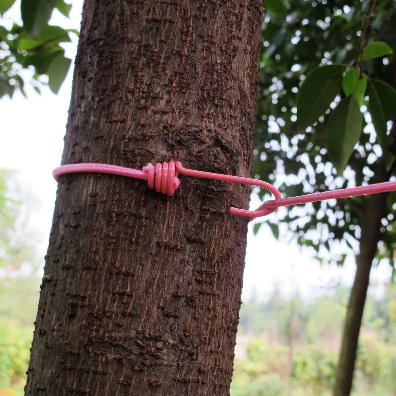 Сушилки практические 185 см прочный диких путешествий Портативный ветрозащитный