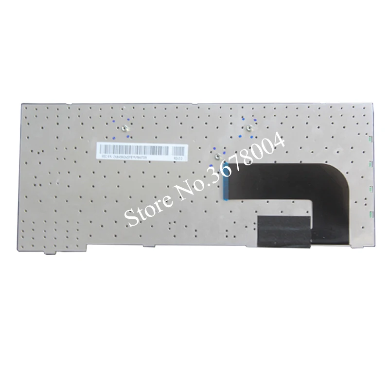 Новая канадская Французская клавиатура для SAMSUNG NP-NC10 NC10 ND10 N108 NC310 N110 NP10 N128 N140 N130 CF