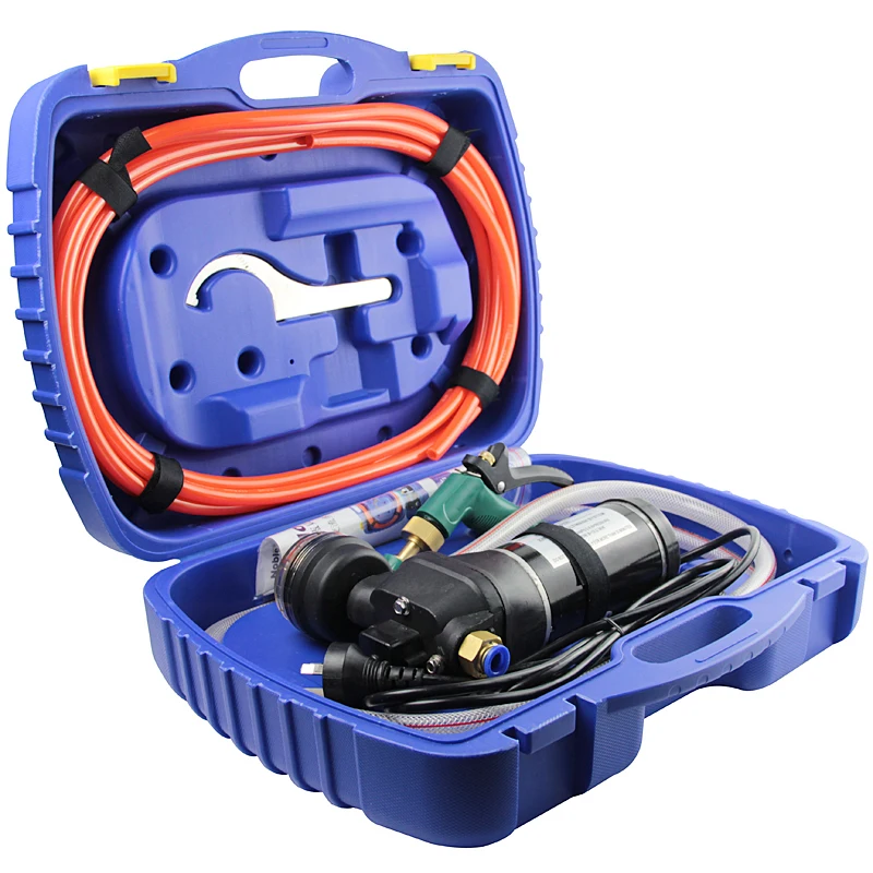 Благородная 220v стиральная машина высокого давления|machine china|bell flowerbell fabric |