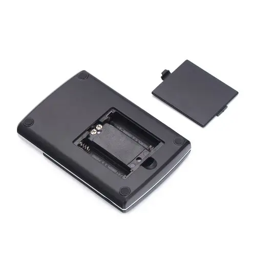 

SOSW-0.1-1000g Mini Electronic Digital Balance Weight Scale