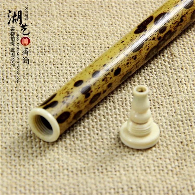 Acura merlot bamboo grow a joss stick цилиндрическая палка для сбора уровня heavy xiang конусная