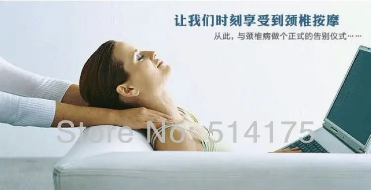 1 пара подушка для отдыха на шее серая автомобильного сиденья четыре сезона