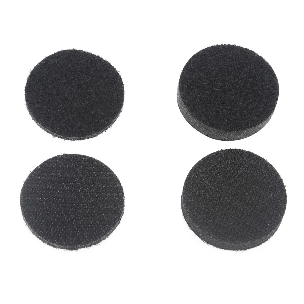 Беспроводные наушники с микрофоном Bluetooth гарнитура беспроводные вкладыши fone de