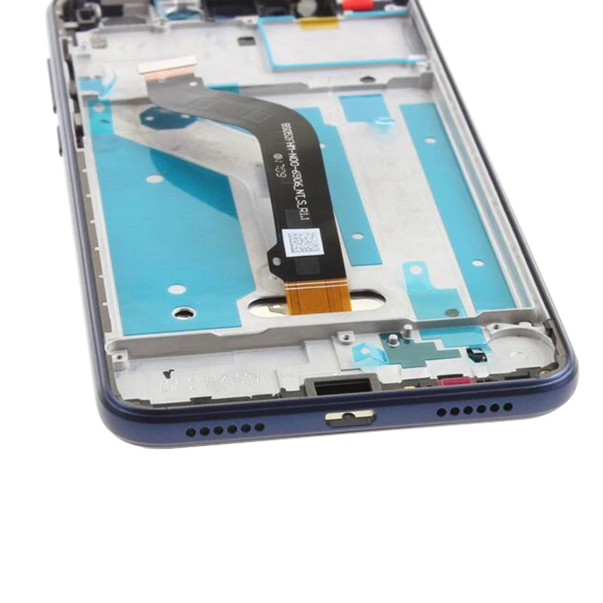 ЖК дисплей для Huawei Honor 8 Lite с сенсорным экраном 5 2 дюйма|display screen|screen touchtouch screen digitizer
