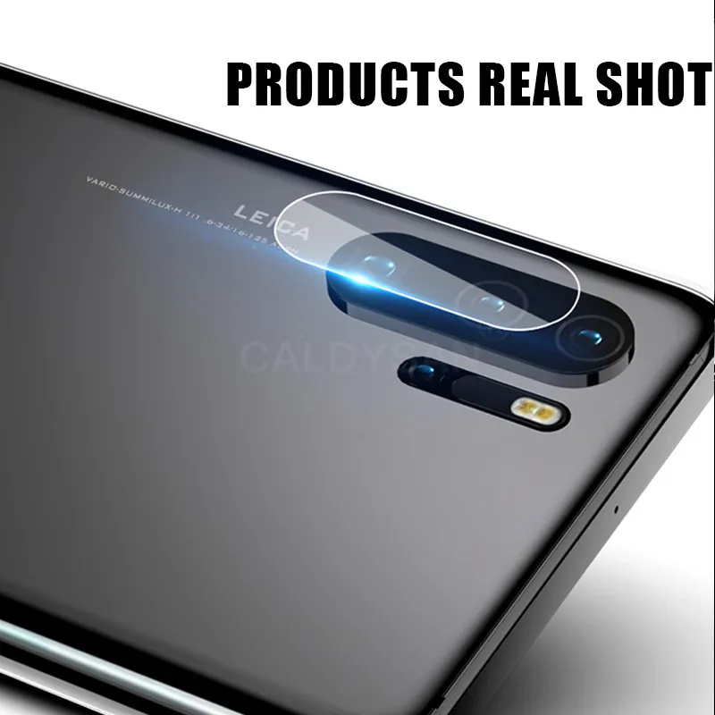2 шт. Защитное стекло для камеры для huawei P20 P30 Pro mate 20 Lite закаленное стекло для huawei P30 P20 Lite защитная пленка
