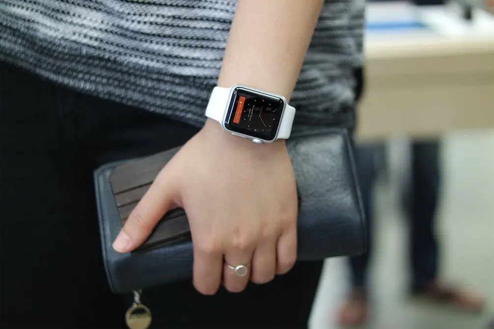 Joyozy 25 цветной мягкий силиконовый спортивный ремешок для apple watch полосы 42 мм/38 мм серии 4/3/2/1 для apple watch band