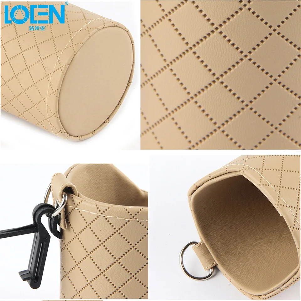 Автомобиль устанавливаемое на вентиляционное отверстие в салоне автомобиля