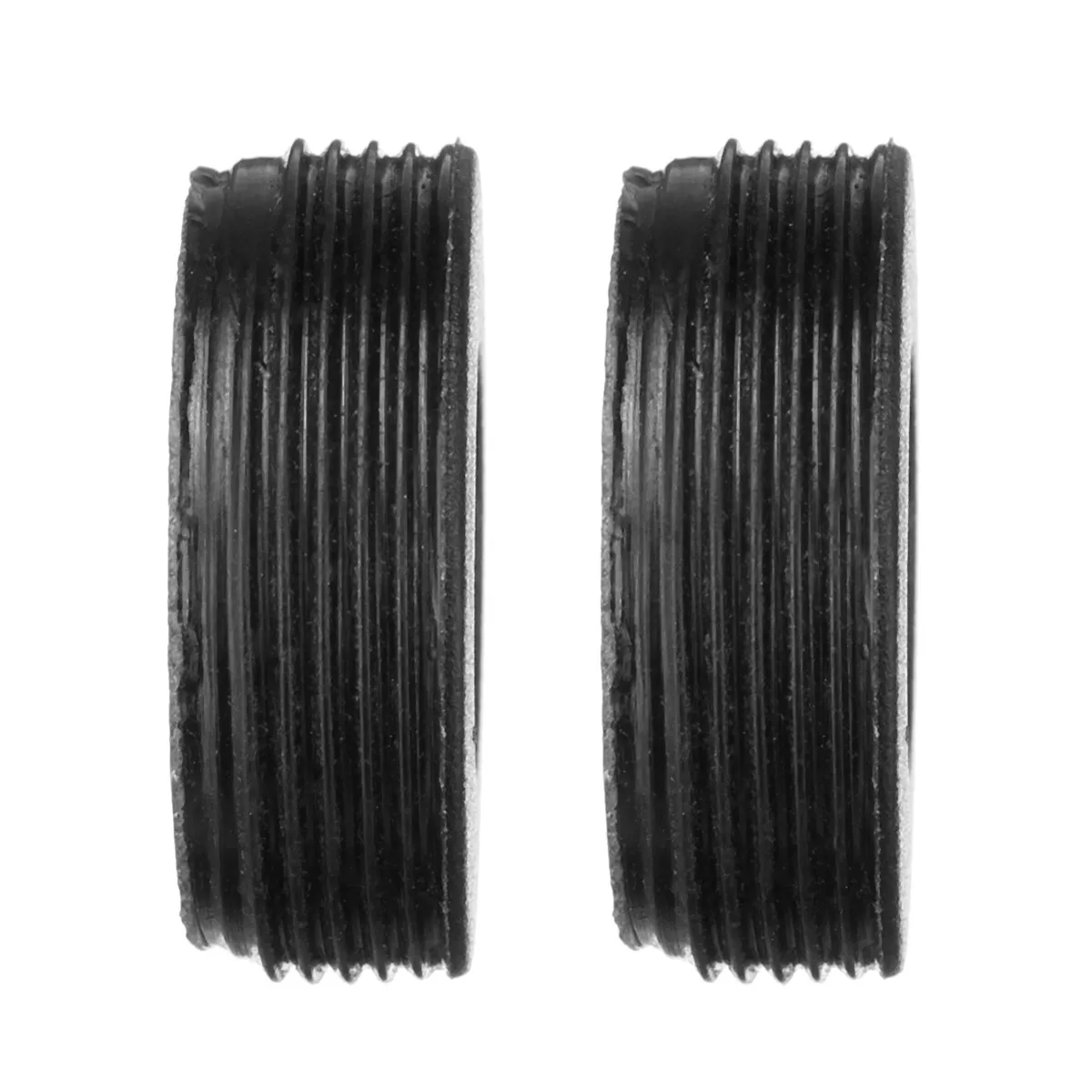 2 шт., 10, 12, 13, 14, 15, 16, 17, 18, 19, 20, 22mm щетка углеродная держатель крышки чехол для кисти