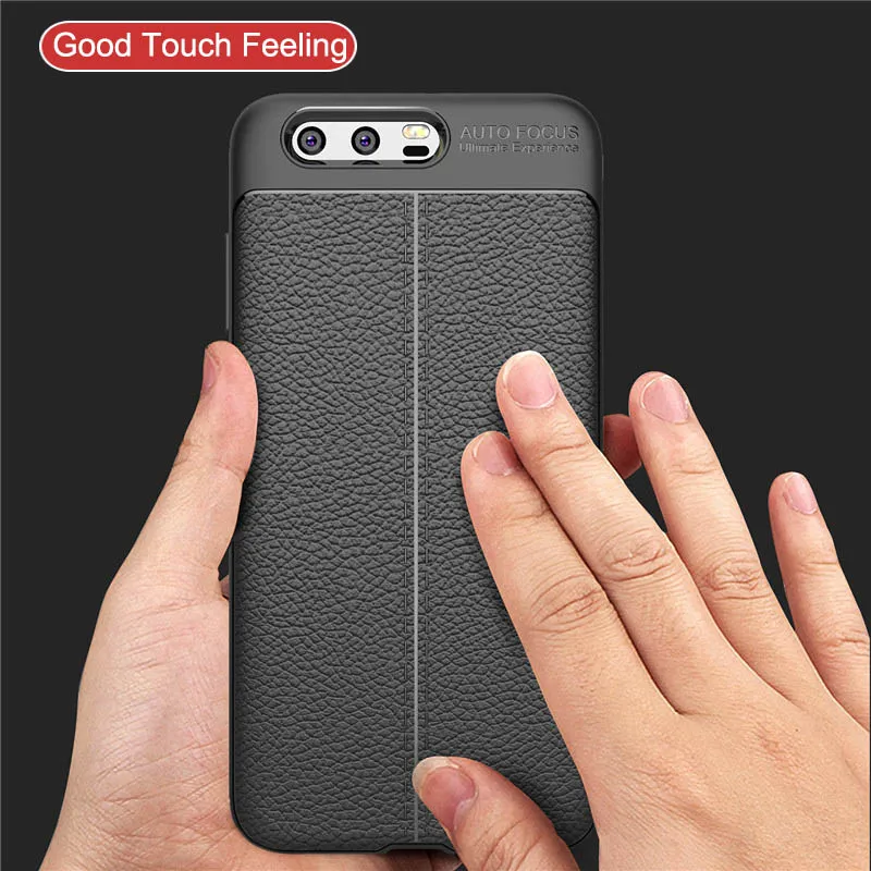 Thouport Honor9 Cover ShockProof Protective Phone Case For Huawei Honor 9 Lite Silicone TPU Soft Premium Cases |