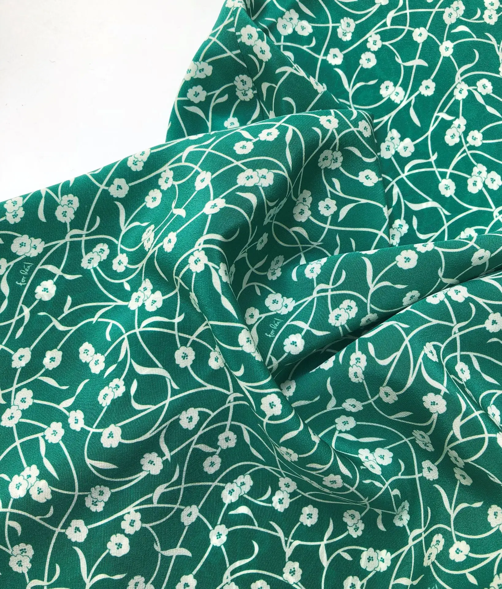 Robe green Amelia Ядовитый плющ цветочный принт без рукавов Спагетти ремень женское длинное приталенное миди платье