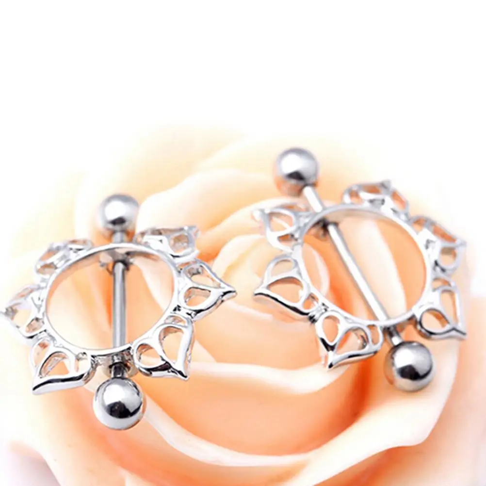 1 шт. модная цепочка для живота женские Агни грудного молока пряжкой пламя кольцо