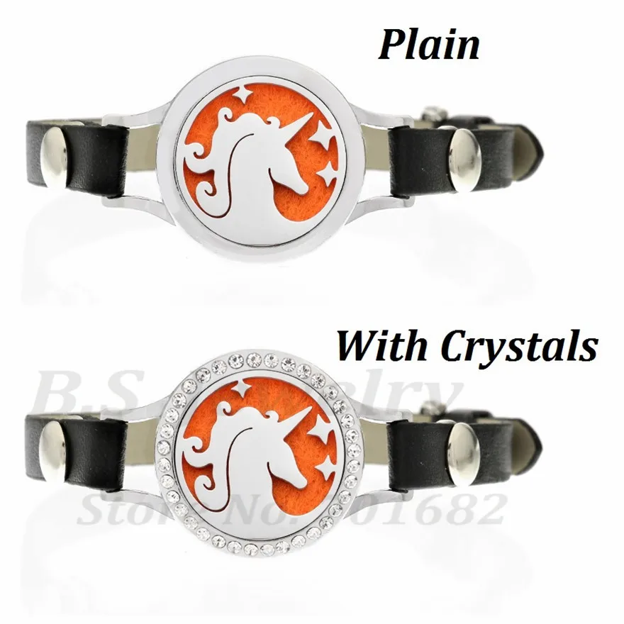 25 мм простой/с кристаллами Древо жизни ароматерапия медальон из искусственной