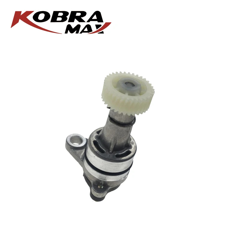 Kobramax датчик скорости 83181 24060 для TOYOTA автомобильные запчасти горячая