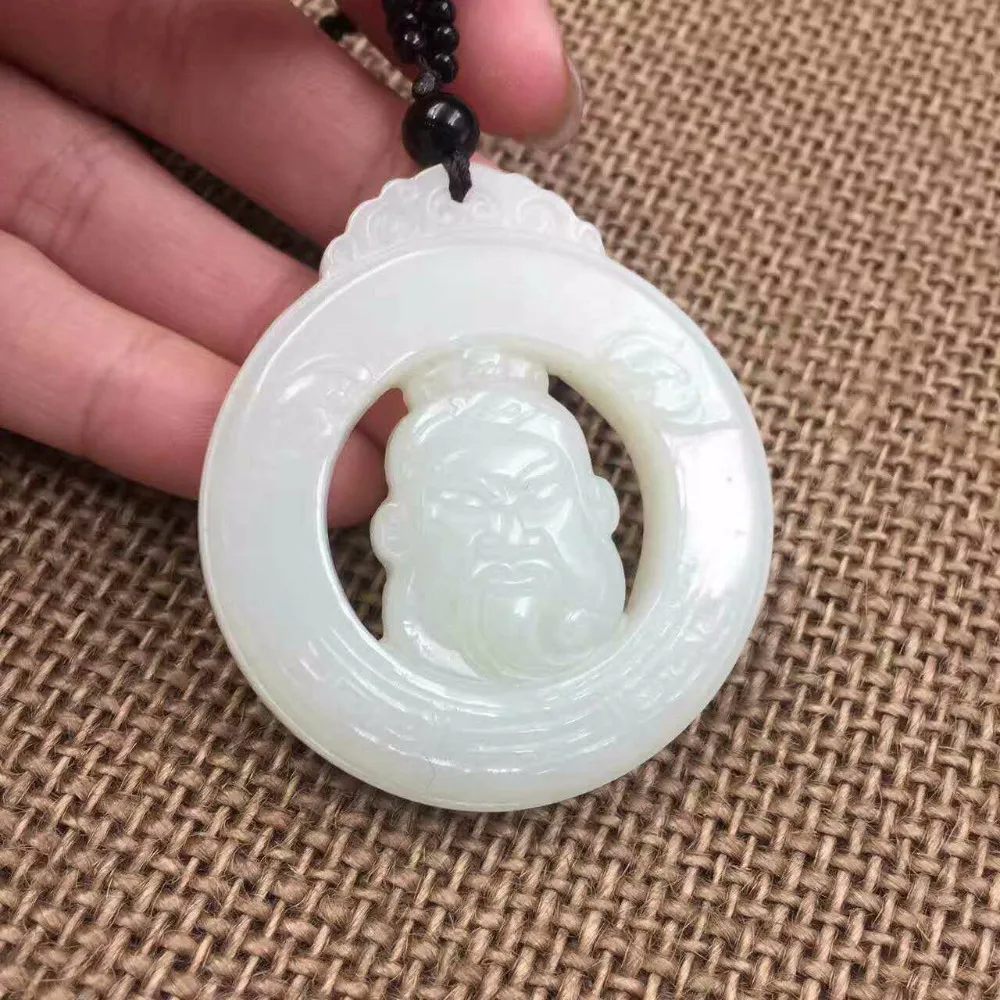 Изысканный Tian Yu Guan Gong 3562 #|gong|gong gong |