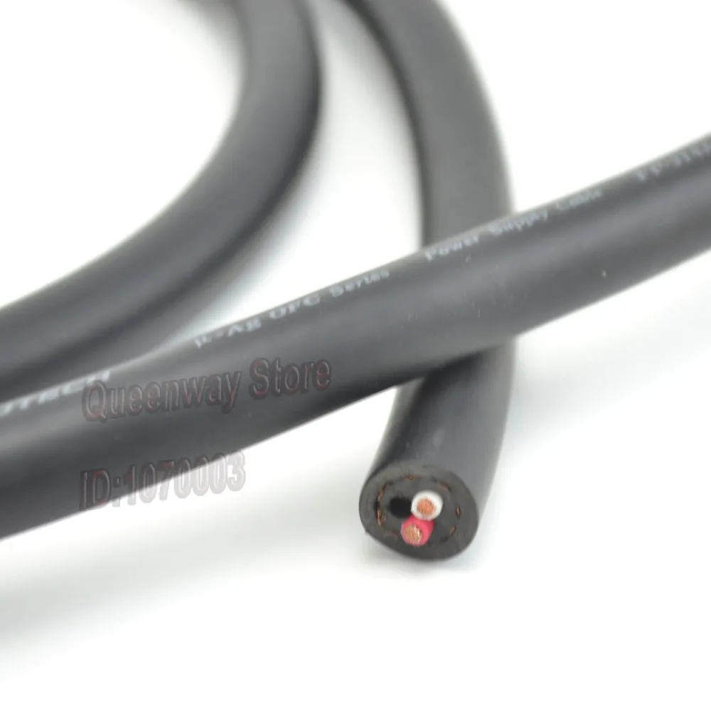 HiFi Hi end Hiend FP 314AG Pream усилитель CD кабель для вакуумного усилителя мощности Fi
