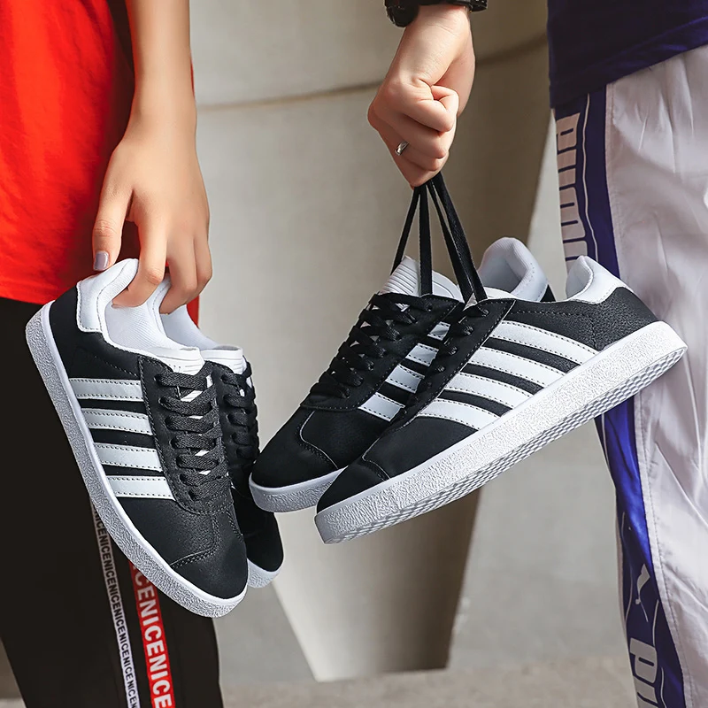 Женские кроссовки для пробежки классические пробежек Chaussures Homme Calzado Mujer 2019 | Спорт