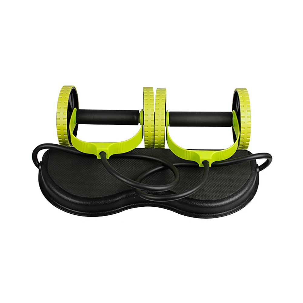 ALBREDA slidingtrainer многофункциональное устройство для снятия напряжения ab комбинация