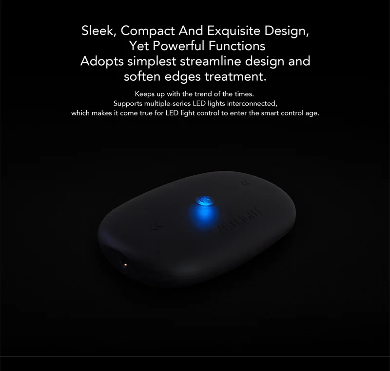 ZETLIGHT A100 A200 A-100 A-200(iOS/ANDROID) Аквариум wifi контроллер APEX SMARTSTAR OCTO система