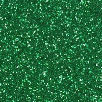 5 green 12 шт 12 ''x 12'' блестящие бумажные карты вечерние украшения подарочная упаковка изготовление бумажных карточек Сделай Сам скрапбук бумага для рукоделия - Цвет: 5 green