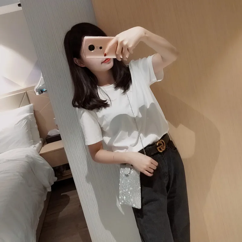 Модный женский клатч для подружки невесты вечерний выпускного вечера