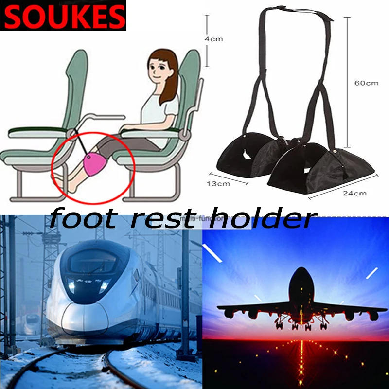 Защитная подкладка для автомобильного ремня безопасности Renault Megane 2 Duster Clio Honda Civic