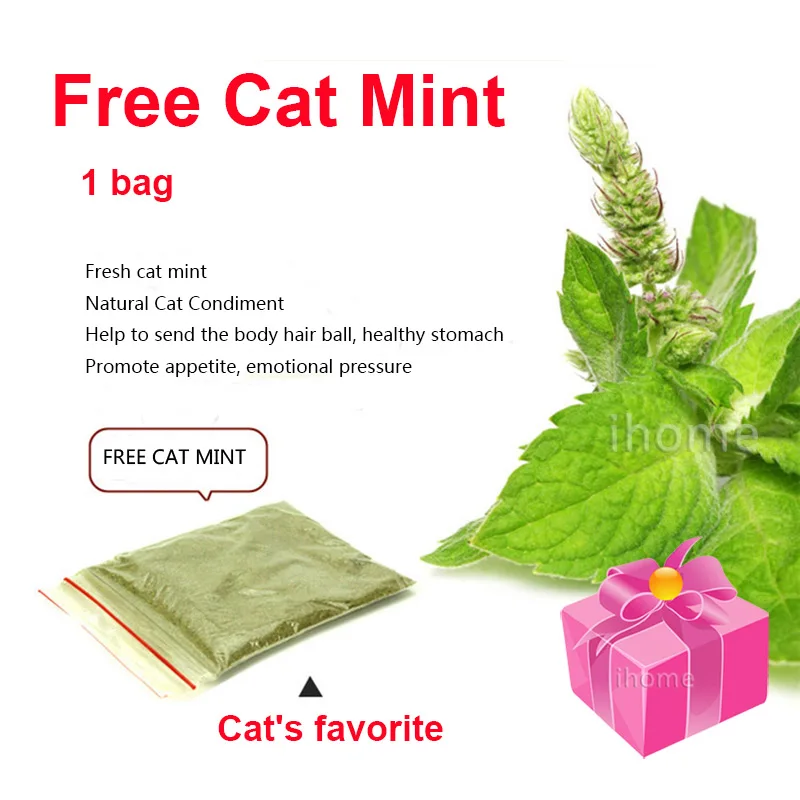 Товары для кошек ТВ-кровать гамак домашних животных присоска кровать кошечка