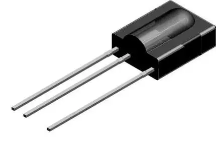 TSOP31236 5 шт. 10 шт.|10pcs| |