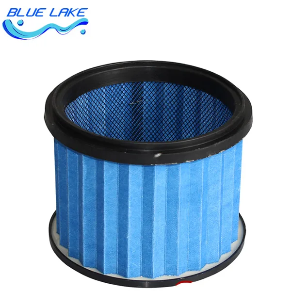 

Vacuum cleaner filter element,Motor Steel mesh dust cover reused, vacuum cleaner parts QT14Z-04I/VT02W-09B/T3-L151B/T3-L201B
