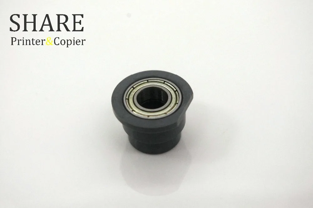 20 X AF1060 совместимый Новый вкладыш для проявителя B065 3069 ricoh AF1075 AF2051 AF2060 2075 MP9001 MP6500