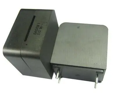 Бесплатная доставка цифровой усилитель Sagami с ультравысокой индуктивностью 7g31a 220