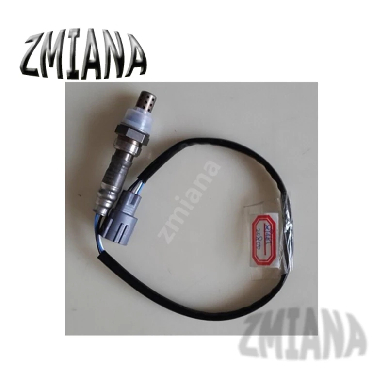 Лямбда датчик кислорода DOX-0270 89465-20800 8946520800 для TOYOTA AVENSIS 1997-2002 | Автомобили и
