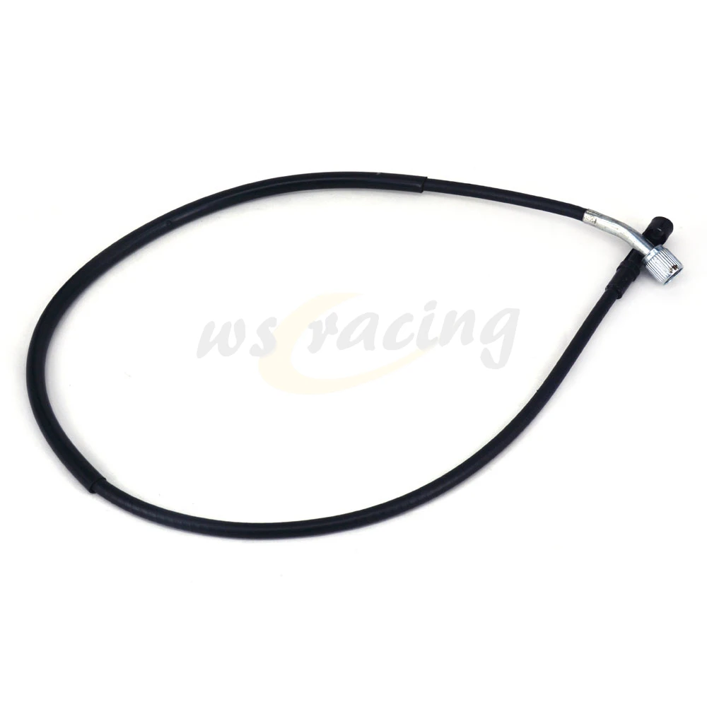 Спидометр для мотоцикла спидометр кабель инструмент линия Honda CBR250 MC17 | Автомобили