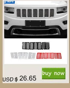 MOPAI креативная наклейка на весь корпус автомобиля, наклейка s для Jeep Wrangler/для Ford/KIA/Volkswagen/Аксессуары для автомобилей suzuki
