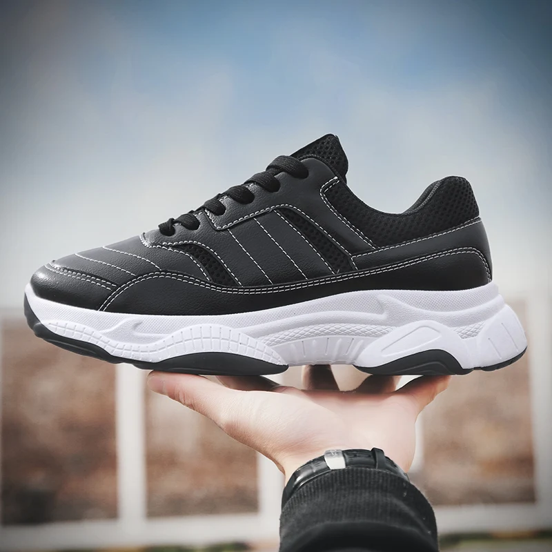 Official Original Authentic Classic Men 90 Cushion Running Outdoor Sport 87 Athletic Shoes Deportiva 270 Max Size 44 Sneaker | Спорт и