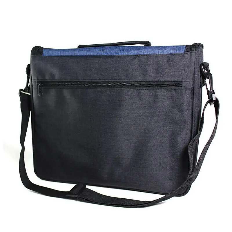 Deluxe Travel Carrying Shoulder Bag for Nintendo Switch &amp New 3DS XL/LL and NS NX Accessories | Электроника